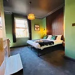 Apartment Park Mount Residences - Boutique 1 Bedroom In With Free Parking Leeds (West Yorkshire)
