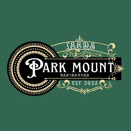Park Mount Residences - Boutique 1 Bedroom In With Free Parking