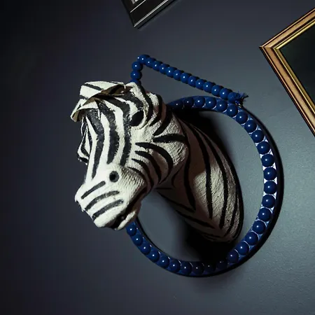 Apartman Park Mount Residences - Boutique 1 Bedroom In With Free Parking *